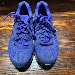 Women’s Nike Lunarglide 6